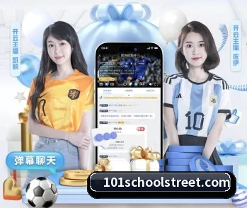 星空体育网页版登录入口的故事 - 体育资讯内容服务